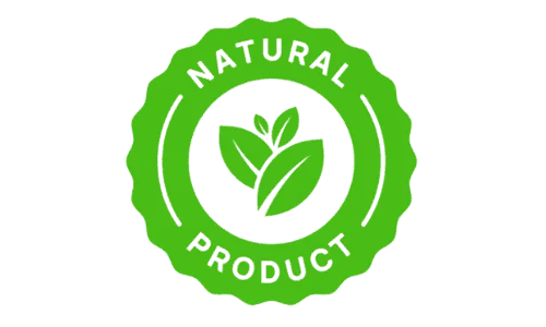 AppaNail Natural Ingredients
